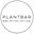 plant-bar.com