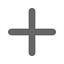 blog.frw.co.uk