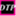 dtpfaq.wordpress.com