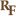 r-file.jp