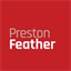 primadecision.com