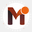 mocreate.com