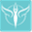 tszhengxing.com