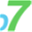 pro7.lt