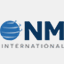 normanmeier.com