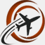 chandrasekharan.com