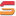 sasbrokertextil.com