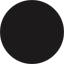 lonasrakit.blogs.dhnet.be