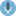chrisallanwalker.com