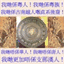 jyzd.xsyu.edu.cn