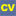 calcolovolume.it