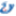 zhendoc.com