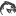 sakergames.com