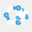ajwebsolution.com
