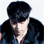junhoe.tk