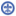 peacewithinisworldpeace.com