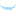 sorrisoteam.com