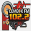 lombokfm.com