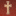 stjamesva.org