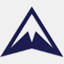 starmountainresources.com