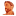 ryanpaulyoung.com