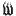 wraithproductions.net