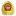 wuxinpx.com