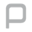 publipaul.com