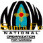 nowsantafe.org