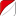 minol.us