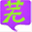 wuhulife.com