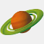 planet-huse.dk