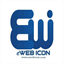 ewebicon.com