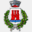 comuneortona.ch.it