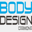bodydesigncarmona.com