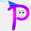 pipforkids.nl