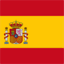 how-to-learn-spanish.com