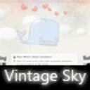 vintageskytheme.tumblr.com