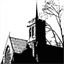 stjameskidbrooke.org