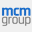 mcmdev.com