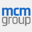 mcmdev.com