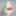 smashcakery.com