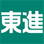 toshin-nishinasuno.com