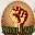 monilazo.com