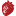 strawberryhotsprings.com