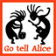 gotellalice.co.uk
