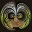 pickypixel.net