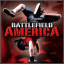 battlefieldamericajune1st.tumblr.com