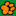 glworld.eu