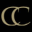 ccwinery.com